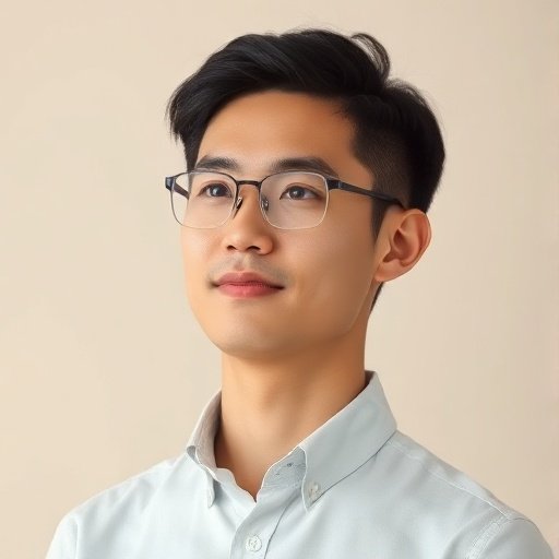 张书豪