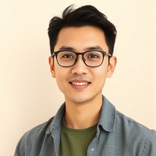 马小跳