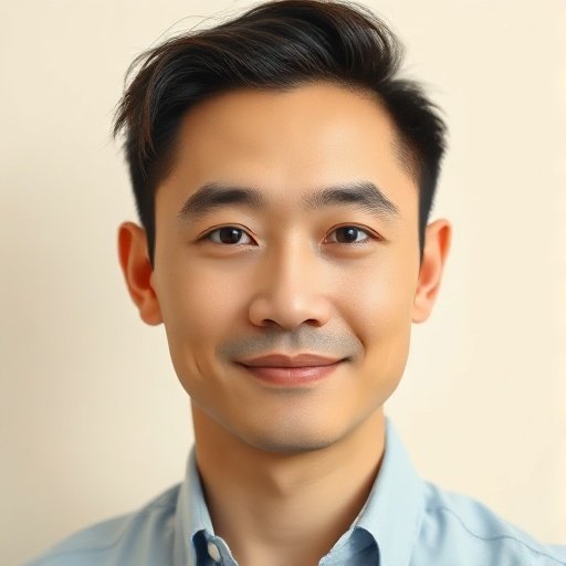 赵明宇