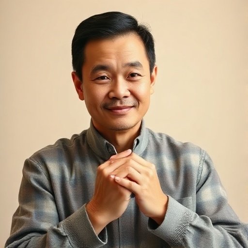 于师傅