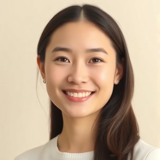 林小鱼