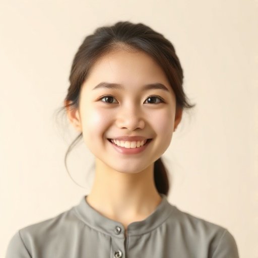 李小白
