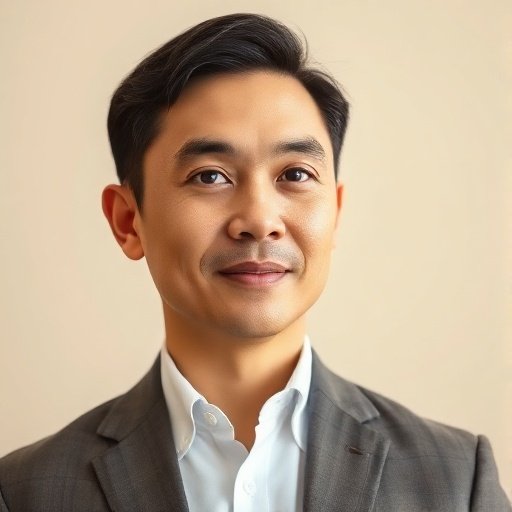 陆思远