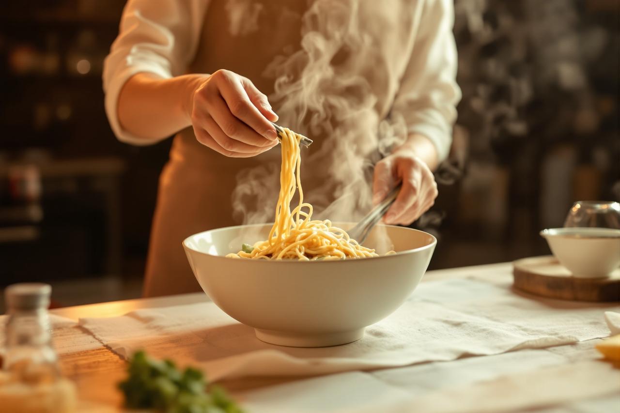 深夜食堂的诞生
