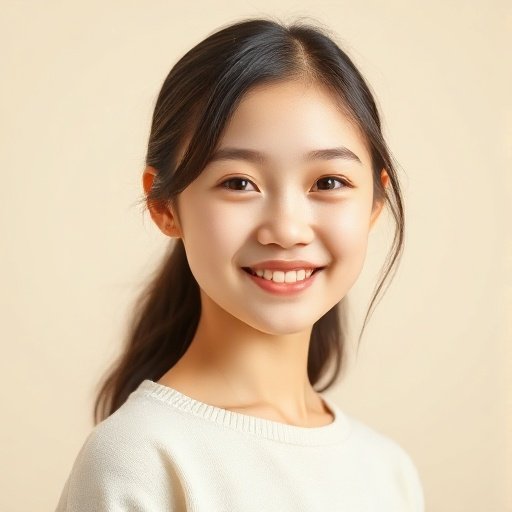 何小花