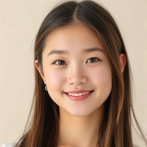 小叶子