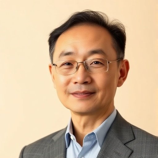 顾先生